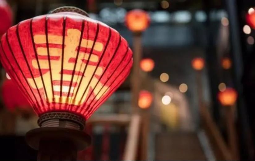 春节置业分化明显：中心城市热度高 三四线城市凉凉