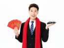 方直君樾府怎么样 方直君樾府房价走势