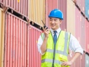北西南以规划道路为界,东以实际控制线为界怎么样 北西南以规划道路为界,东以实际控制线为界房价走势