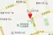 师大家属楼怎么样 师大家属楼二手房出售